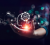 Overcoming Microsoft Copilot privacy concerns: Compliance tips In 2025